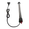 Aquarium Heater Auto Constant Temp   Submersible Fish   Heating Rod