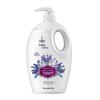LaFong Dazzling Floral Moisturizing Body Wash