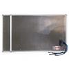 Yangzi 1500W Electric Radiant Heater