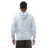 Weekend Offender Mens Sirocco Hoodie