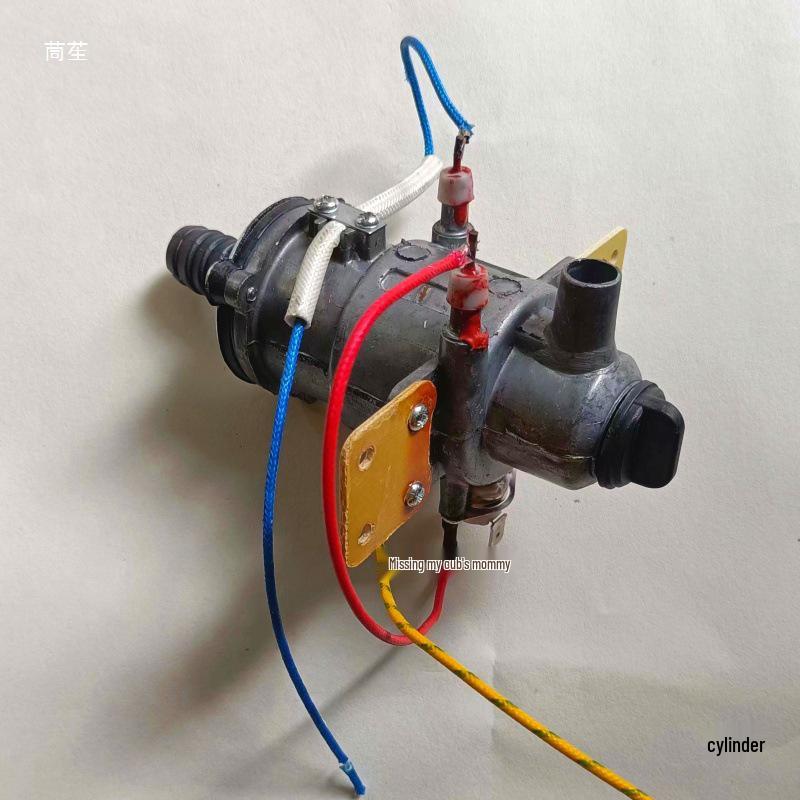 ZQ-G0118 Multi-Functional Garment Steamer with Heating Accessories 0.8L or less