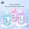 bop Probiotisches Mundwasser für frischen Atem