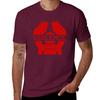 Ultrakill T-Shirt blacks customs designer t shirt men