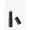 KIKO Milano Velvet Touch Creamy Stick Blush - 005 Camellia Red