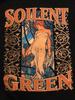 SoilEent Green Band A String of Lies Shirt Black Unisex S-5XL EM1088