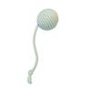 Sisal Balls for Cats Teasing Indoor Exercising Enrichment Cats Chew Toy Hunting Teething Cats Teasing Supply 6PCS