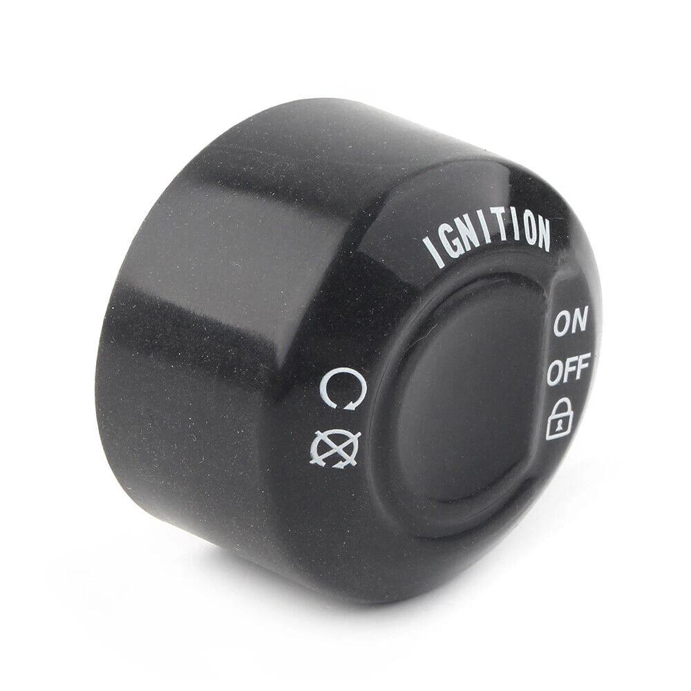 

Защитный чехол для переключателя запуска мотоцикла с одним ключом для BMW R1200 GS R1250 GS LC ADV R 1200 GSAdventure R1250R R1250RS R1250RT