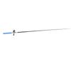 Fishing Rod Reel Combo   Pen Portable   Telescopic Lightweight Fib glass Fishing Rod Pen for Riv  Lake