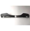 For Fog Lamp Frame-A Pair Of 6Zh3