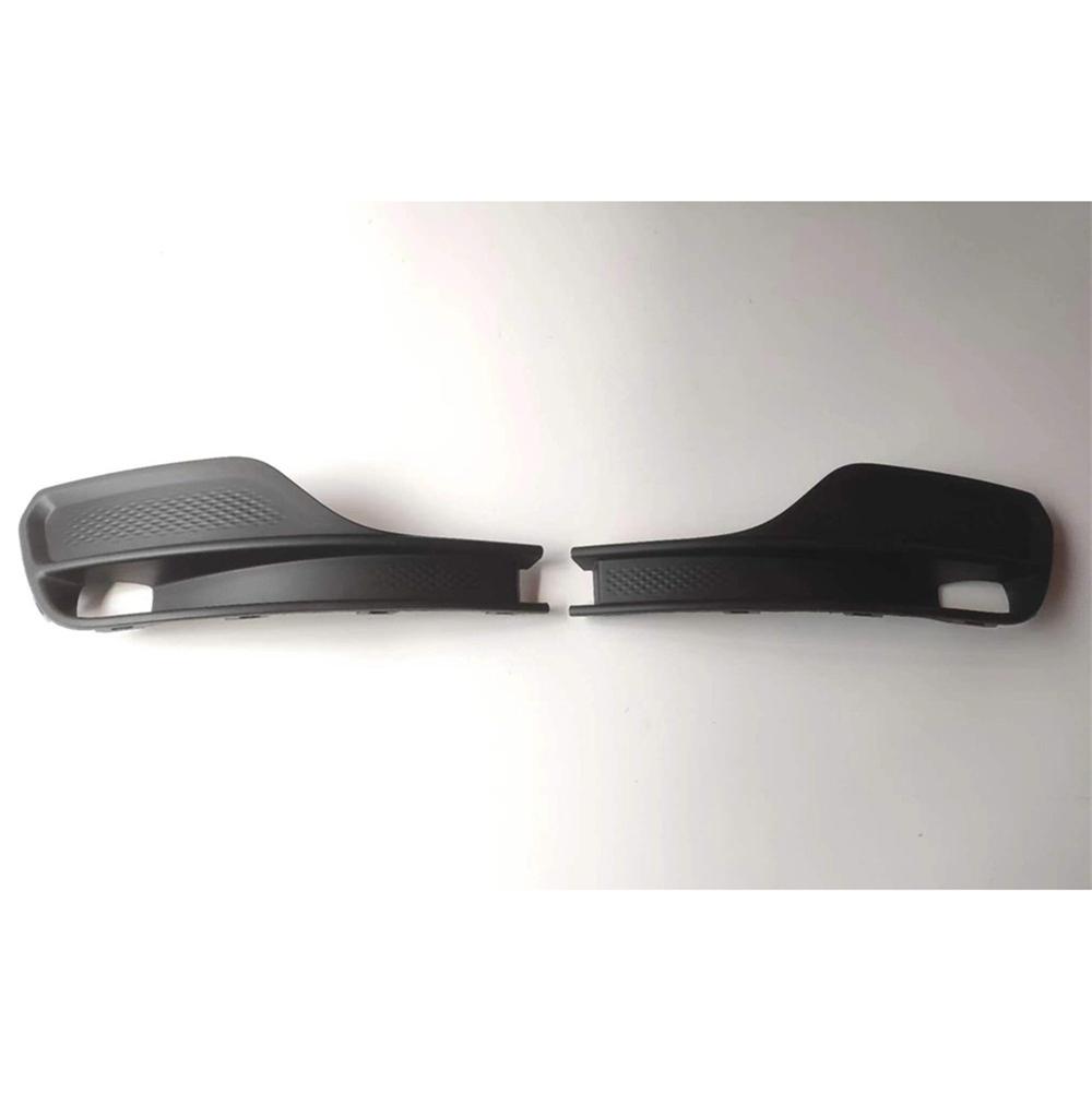 

For Fog Lamp Frame-A Pair Of 6Zh3