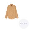 Polo Ralph Lauren Polo Pony Linen Shirt 710794141-011