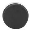 Watch Movement Casing Cushion Pad PU Leather Protecting Holder Professional Watch Repair Tool