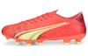 Ultra Play Fg Ag 'Fiery Coral' 106907-03
