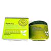FARM STAY Green Tea Seed Brightening Water Cream