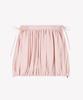 Maishel Ishel Core Ribbon Pumpkin Skirt_00362Bt