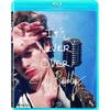 It's Never Over, Jeff Buckley [Blu-Ray Regio A: VS] Ac-3/Dolby Digital, Ondertiteld, Widescreen VS import