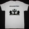 Trendy Teenage Fanclub Casual Cotton T-Shirt Unisex HT043 Unisex T-Shirt