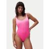 Chantelle Swimsuit C12VU9