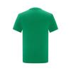 Navigare Men's Cool Breathable Round Neck T-shirt