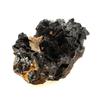 Pierre naturelle - Goethite - Quartz - 1919 ct - Bussang - Authentique avec certificat