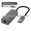 Ağ – Ethernet adaptörleri