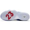 Nike Ambassador 10 'Racer Blue' Men's AH7580-401