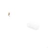 Folding Wall Hook Clothes Organizer Coat Hanger Towel Foldable Bathroom Closet Farmhouse Towels