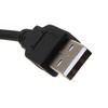 USB Programming Cable HP780-USB For Hytera PD700 PD750 PD780 PD790IS PD980 Radio