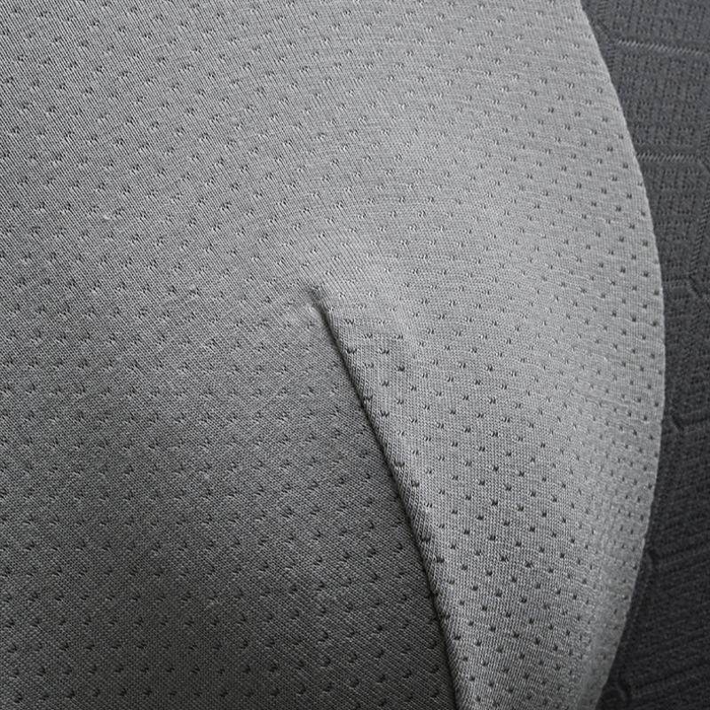 Unterwäsche für Herren, lockere Boxershorts, bequeme und atmungsaktive, trendige Baumwollhosen-Boxershorts