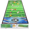 Children Interactive Social Curling Soccer Board Games Bowling Table Games Mat Family Friend Party Fun Indoor Game Toys For Kids