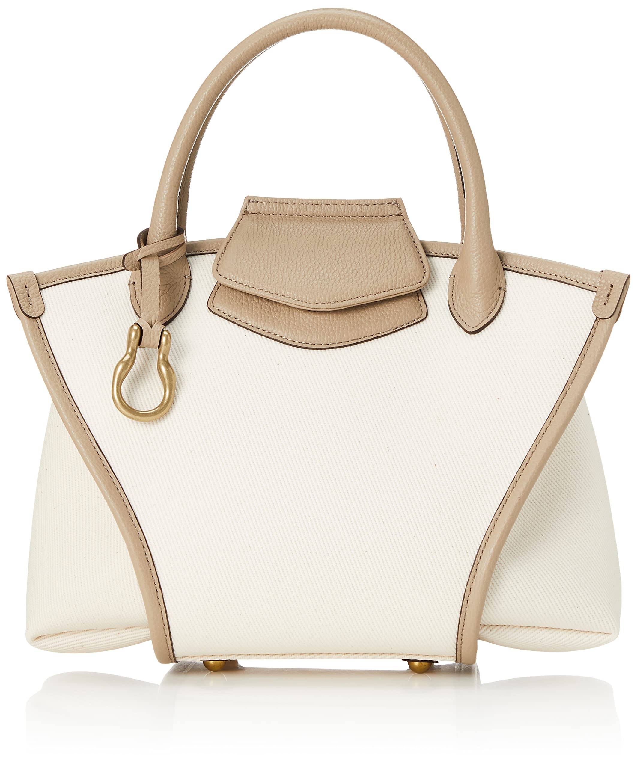 [Toff and Loadstone] Обычный холст (M)