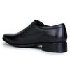Liberty Men Formal Shoes