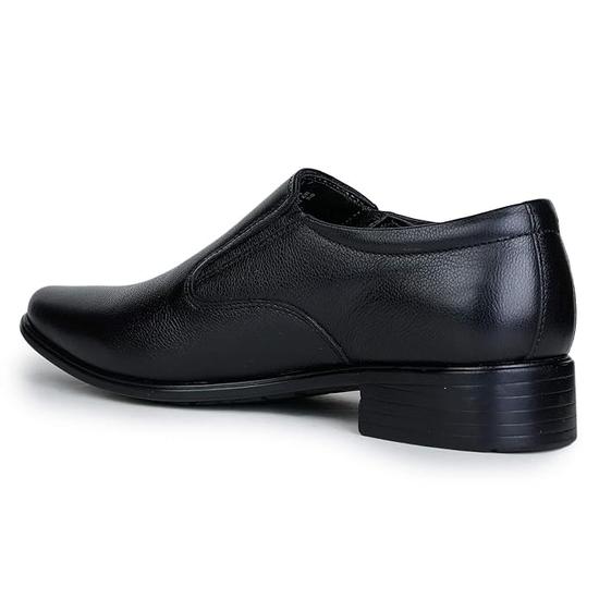 Liberty Men Formal Shoes