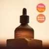 Dimar3 [Nr. 1 Poren-Ampulle] Dimar3 Signatur Estud Protector Poren-Ampulle 30ml