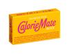 Calorie Mate Calorie Mate Block Maple 2 Pieces X 20