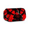 Spider-Man Pencil Case Full Printing Stationery Case Primary And Secondary School Students Animation Pencil Case Large Capacity Pencil Case