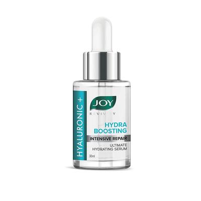 Joy Revivify Hyaluronsäure-Gesichtsserum 30 ml