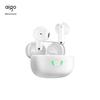 aigo TWS Semi-in-ear Bluetooth Earbuds