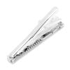Star Wars 3D Luke Skywalker Lightsaber Tie Clip Tie Bar sw-lkls-tc
