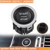 Zündungs-Start-Stopp-Knopfschalter für Land Rover Range Rover Sport Evoque Discovery Sport LR094038 LR037611 LR056640 LR068334