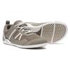 Xero Shoes Prio Running Sneakers