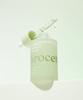Ampolla Riparatrice Cica con Pantenolo 40ml