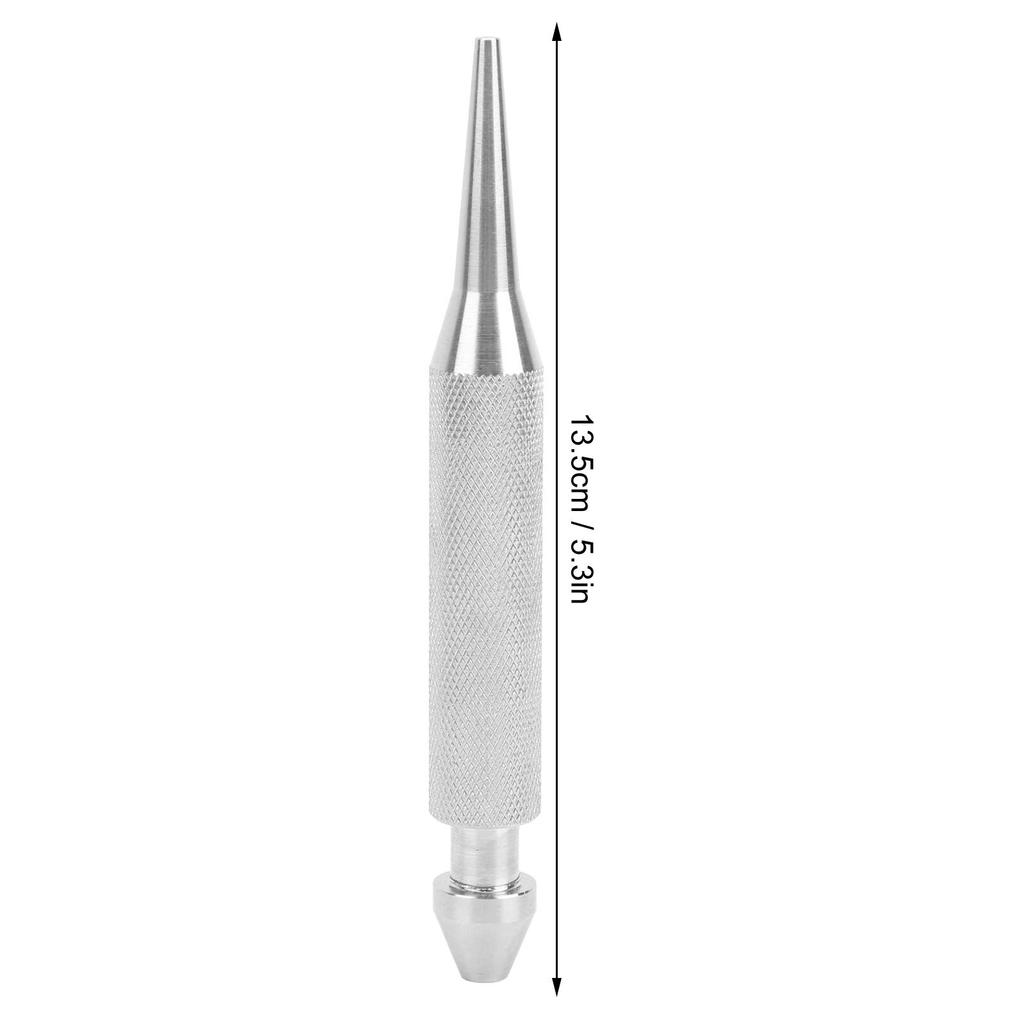 Trumpet Mouthpiece Repair Tool for Trumpets and Double Tapered Trumpet Mouthpiece High High Hardness Stainless Portable Trombones, Head, Truing,