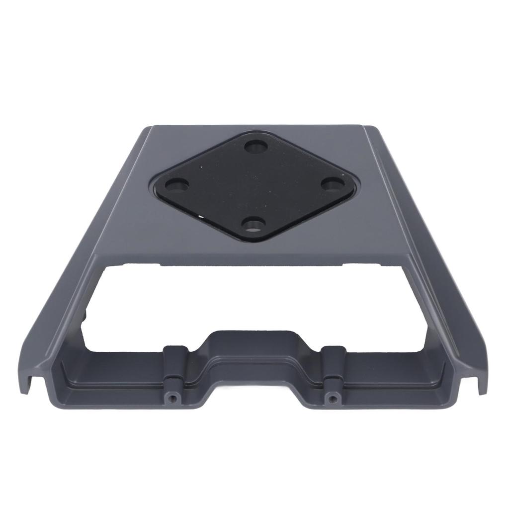 Mobility Mount for Gen 3 Aluminum Alloy Anti Theft Wall Roof Flat Mounting Kit for Car RV Trailer Yacht