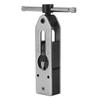 Universal Flaring Tool Manual Tube Expander for Angle Eccentric Cone Type Flaring Tool Kit Refrigeration Tools