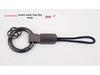 Denza D9/N7/N8 Transparent Car Key Cover with Full Coverage
