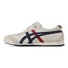Onitsuka Tiger Mexico 66 SD Cream Peacoat 2022 Unisex Sneakers 1183A727-101