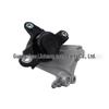 Honda Accord 2.4L Engine Mount Rubber 50870-TA0-A03