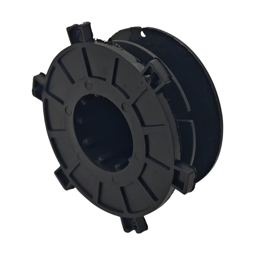 2set Autocut 25-2 Trimmer Head For Stihl FS 44 55 56 70 80 83 85 90 100 RX110 120 130 200 250 Garden Tool Part