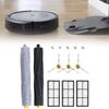 For Irobot 800 900 Series Vacuum Cleaner Main Brush Filter Set For Home Use